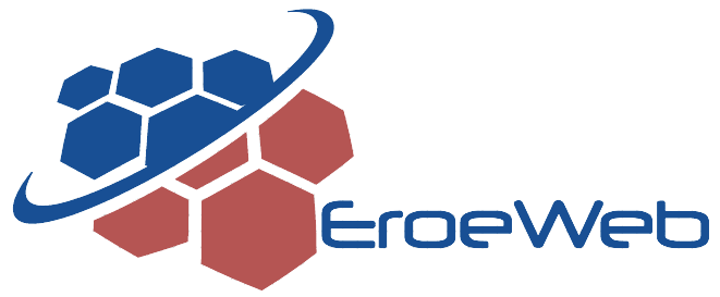 Eroe Web